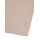Μοκέτα Μπεζ Ανοιχτό Emotion Classic 70 - σετ (0,70x1,50)x2 0,70x2,20 Colore Colori
