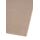 Μοκέτα Μπεζ Barbados 71 - 2,00x2,90 Colore Colori