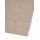 Μοκέτα Μπεζ Σκούρο Emotion Classic 71 - 1,60x2,30 Colore Colori