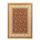 Κλασικό Χαλί Sherazad 6464 8712 red Royal Carpet
