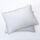 Μαξιλαρι Υπνου 50x70 Microfiber 650gr 50x70