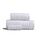 Πετσετα  Χεριων Premio White 30x50