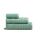 Πετσετα  Χεριων Fresca Aqua 30x50