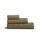 Πετσετα  Χεριων Fresca Olive 30x50