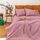 Σεντονι Μονο (λ) Mouare Apple Urban Line Mixology(λ) 100x200+32