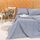 Σεντονι Μονο dot Jean Urban Line Mixology 170x270