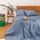 Σεντονι Υπερδιπλο/king Size Mouare Jean Urban Line Mixology 245x270