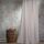Κουρτινα Μπανιου 180x200 zig zag Beige 180(π) x 200(υ)