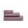 Πετσετα Μπανιου Fresca Grey Lilac 70x140