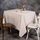 Τραπεζομαντηλο Luise Light Grey 150χ150 150x150