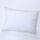 Μαξιλαρι Υπνου 50x70 Βαμβακερο Percale 850gr 50x70