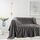 Ριχταρι Διθεσιο Ollie Grey 170x250