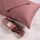 Σεντονι Υπερδιπλο 245χ270 Urban Line Rose/brown 245x270