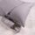 Σετ Σεντονια Μονα (λ) 170x270 Urban Line Light Grey(λ) 170x270 (λ)