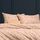 Σεντονι (Σετ 2 Τεμ.) 120χ200+30 Agnes Rose Winter Line Mini(λ) 120x200+30