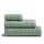 Πετσετα Χεριων Fresca Dark Aqua (30χ50) 30x50