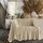 Ριχταρι Διθεσιο Enzo Beige (170χ250) 170x250