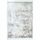 Χαλί Ezzo Veneto D296a1w Cream