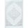 Χαλί Ezzo Veneto D309a1w Cream