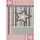 Παιδικό Χαλί 015 Pink 80x150