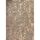 Χαλί 5943 Beige Grey 160x230