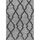 Χαλί Antler Grey 160x230