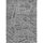 Χαλί Shard 165x230