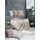 Ριχτάρι Tent Beige Ριxτάριπολύθρονας:170x180