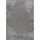 Χαλί Blast Grey 70x150