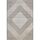 Χαλί Diamond Beige 67x400