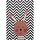 Παιδικό Χαλί Rabbit 130x190