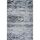 Χαλί Tisser Grey Blue 160x230