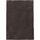 Χαλί Anthracite Shade 160x230