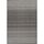 Χαλί Dash Grey 190x240