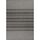 Χαλί Eccentric Grey 160x230