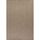 Χαλί Plain Brown 160x230