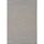 Χαλί Plain Grey 160x230