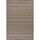 Χαλί Signal Brown 160x230