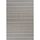 Χαλί Signal Grey 160x230