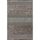 Χαλί Skildery Grey 160x230