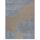 Χαλί Brook Beige Grey 160x230