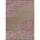 Χαλί Brook Beige Pink 190x240