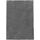 Χαλί Dark Grey Shade 200x280