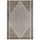 Χαλί Kite Grey 165x230