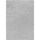 Χαλί Light Grey Shade Σετκρεβατοκάμαρας(70x140(2)+70x230)