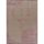 Χαλί rye Beige Pink 190x240