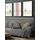 Ριχτάρι Soggy Taupe Ριxτάριτετραθέσιουκαναπέ:180x340