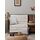 Ριχτάρι Eclectic Beige Ριxτάριτετραθέσιουκαναπέ:170x340