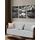 Ριχτάρι Ethereal Grey Ριxτάριτετραθέσιουκαναπέ:170x340