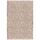 Χαλί Glacial Beige 133x190